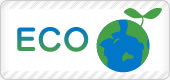 ECO